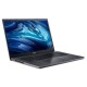 Acer Extensa 15 EX215-55-31EL Intel Core i3-1215U/8GB/512GB SSD/15.6"