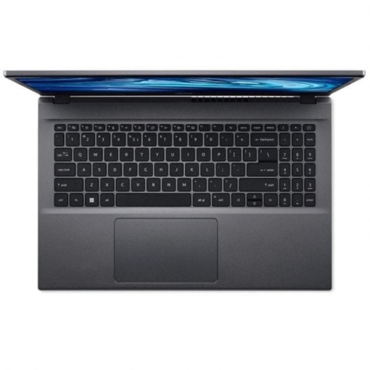 Acer Extensa 15 EX215-55-31EL Intel Core i3-1215U/8GB/512GB SSD/15.6"