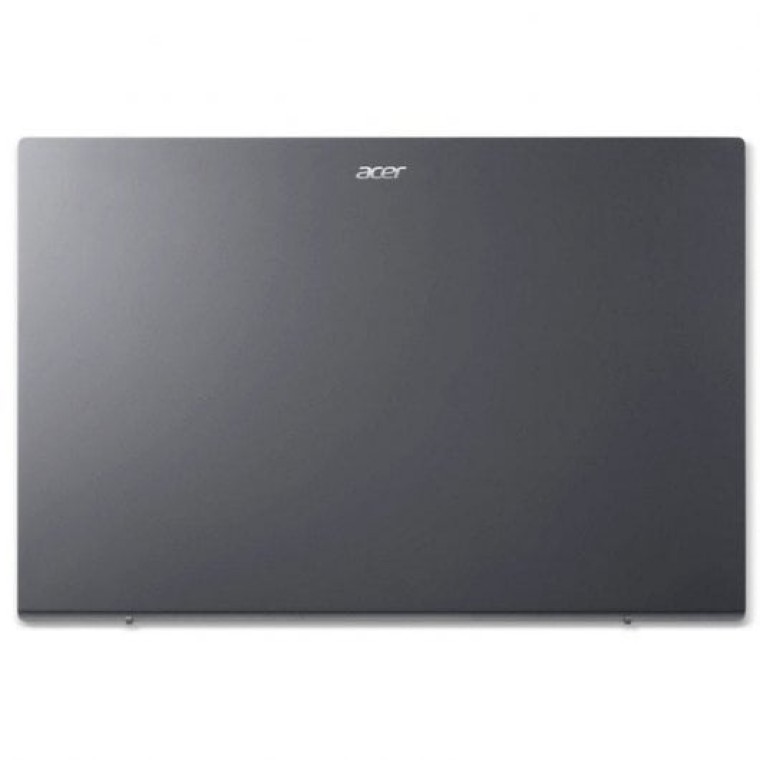 Acer Extensa 15 EX215-55-31EL Intel Core i3-1215U/8GB/512GB SSD/15.6"