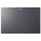 Acer Extensa 15 EX215-55-31EL Intel Core i3-1215U/8GB/512GB SSD/15.6"