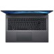 Acer Extensa 15 EX215-55-71DE Intel Core i7-1255U/8GB/512GB SSD/15.6"