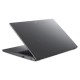 Acer Extensa 15 EX215-55-71DE Intel Core i7-1255U/8GB/512GB SSD/15.6"