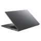 Acer Extensa 15 EX215-55-343P Intel Core i3-1215U/8GB/256GB SSD/15.6"