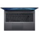 Acer Extensa 15 EX215-55-575F Intel Core i5-1235U/16GB/512GB SSD/15.6"