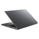 Acer Extensa 15 EX215-55-575F Intel Core i5-1235U/16GB/512GB SSD/15.6"