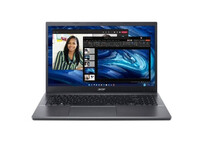 Acer Extensa 15 EX215-55-73QX Intel Core i7-1255U/8GB/512GB SSD/15.6"