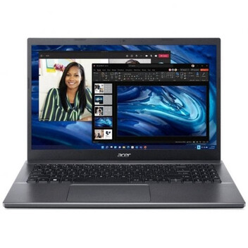 Acer Extensa 15 EX215-55-73QX Intel Core i7-1255U/8GB/512GB SSD/15.6" Acer Extensa 15 EX215-55-73QX Intel Core i7-1255U/8GB/512GB SSD/15.6"