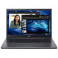 Acer Extensa 15 EX215-55-73QX Intel Core i7-1255U/8GB/512GB SSD/15.6" Acer Extensa 15 EX215-55-73QX Intel Core i7-1255U/8GB/512GB SSD/15.6"