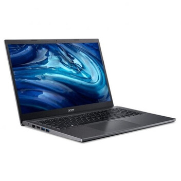 Acer Extensa 15 EX215-55-73QX Intel Core i7-1255U/8GB/512GB SSD/15.6" Acer Extensa 15 EX215-55-73QX Intel Core i7-1255U/8GB/512GB SSD/15.6"