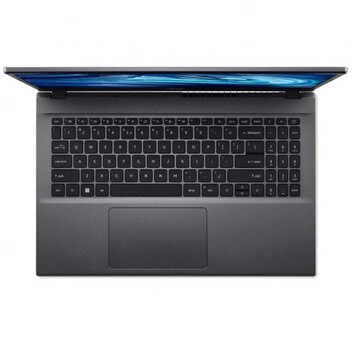 Acer Extensa 15 EX215-55-73QX Intel Core i7-1255U/8GB/512GB SSD/15.6" Acer Extensa 15 EX215-55-73QX Intel Core i7-1255U/8GB/512GB SSD/15.6"