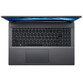 Acer Extensa 15 EX215-55-73QX Intel Core i7-1255U/8GB/512GB SSD/15.6" Acer Extensa 15 EX215-55-73QX Intel Core i7-1255U/8GB/512GB SSD/15.6"