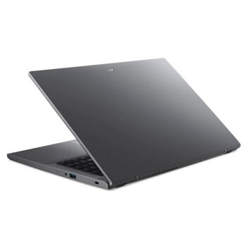 Acer Extensa 15 EX215-55-73QX Intel Core i7-1255U/8GB/512GB SSD/15.6" Acer Extensa 15 EX215-55-73QX Intel Core i7-1255U/8GB/512GB SSD/15.6"