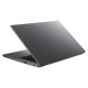 Acer Extensa 15 EX215-55-73QX Intel Core i7-1255U/8GB/512GB SSD/15.6"