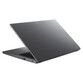 Acer Extensa 15 EX215-55-73QX Intel Core i7-1255U/8GB/512GB SSD/15.6" Acer Extensa 15 EX215-55-73QX Intel Core i7-1255U/8GB/512GB SSD/15.6"