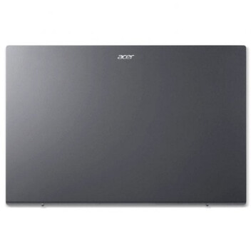 Acer Extensa 15 EX215-55-73QX Intel Core i7-1255U/8GB/512GB SSD/15.6" Acer Extensa 15 EX215-55-73QX Intel Core i7-1255U/8GB/512GB SSD/15.6"