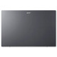 Acer Extensa 15 EX215-55-73QX Intel Core i7-1255U/8GB/512GB SSD/15.6" Acer Extensa 15 EX215-55-73QX Intel Core i7-1255U/8GB/512GB SSD/15.6"