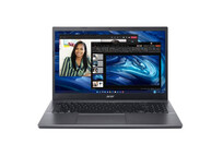 Portátil Acer Extensa 15 EX215-55 15.6″ Intel Core i7 1255U 8GB 512GB SSD Windows 11 FHD Metálico