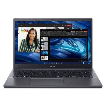 Portátil Acer Extensa 15 EX215-55 15.6″ Intel Core i7 1255U 8GB 512GB SSD Windows 11 FHD Metálico
