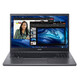 Portátil Acer Extensa 15 EX215-55 15.6″ Intel Core i7 1255U 8GB 512GB SSD Windows 11 FHD Metálico