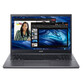 Portátil Acer Extensa 15 EX215-55 15.6″ Intel Core i7 1255U 8GB 512GB SSD Windows 11 FHD Metálico