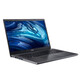 Portátil Acer Extensa 15 EX215-55 15.6″ Intel Core i7 1255U 8GB 512GB SSD Windows 11 FHD Metálico