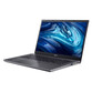 Portátil Acer Extensa 15 EX215-55 15.6″ Intel Core i7 1255U 8GB 512GB SSD Windows 11 FHD Metálico