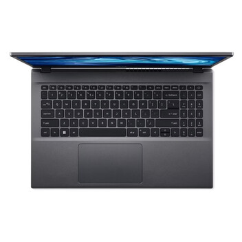 Portátil Acer Extensa 15 EX215-55 15.6″ Intel Core i7 1255U 8GB 512GB SSD Windows 11 FHD Metálico