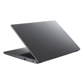 Portátil Acer Extensa 15 EX215-55 15.6″ Intel Core i7 1255U 8GB 512GB SSD Windows 11 FHD Metálico