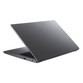 Portátil Acer Extensa 15 EX215-55 15.6″ Intel Core i7 1255U 8GB 512GB SSD Windows 11 FHD Metálico