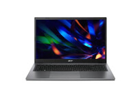 Acer Extensa 15 EX215-23-R4LZ AMD Ryzen 5 7520U/8GB/512GB SSD/15.6"