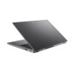 Acer Extensa 15 EX215-23-R4LZ AMD Ryzen 5 7520U/8GB/512GB SSD/15.6"