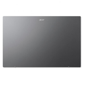 Acer Extensa 15 EX215-23-R4LZ AMD Ryzen 5 7520U/8GB/512GB SSD/15.6"