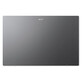Acer Extensa 15 EX215-23-R4LZ AMD Ryzen 5 7520U/8GB/512GB SSD/15.6"