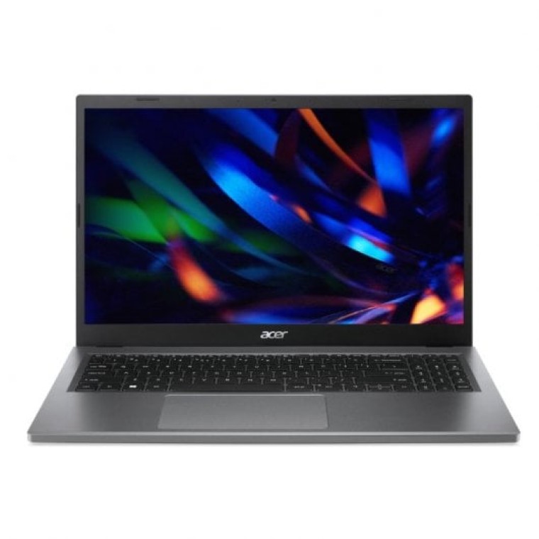 Acer Extensa 15 EX215-23-R9GU AMD Ryzen 5 7520U/16GB/512GB SSD/15.6"