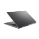 Acer Extensa 15 EX215-23-R9GU AMD Ryzen 5 7520U/16GB/512GB SSD/15.6"