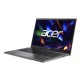 Acer Extensa 15 EX215-23-R9MV AMD Ryzen 3 7320U/8GB/256GB SSD/15.6"