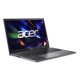 Acer Extensa 15 EX215-23-R9MV AMD Ryzen 3 7320U/8GB/256GB SSD/15.6"