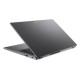 Acer Extensa 15 EX215-23-R9MV AMD Ryzen 3 7320U/8GB/256GB SSD/15.6"