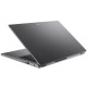 Acer Extensa 15 EX215-23-R7TV AMD Ryzen 3 7320U/8GB/256GB SSD/15.6" Teclado Francés