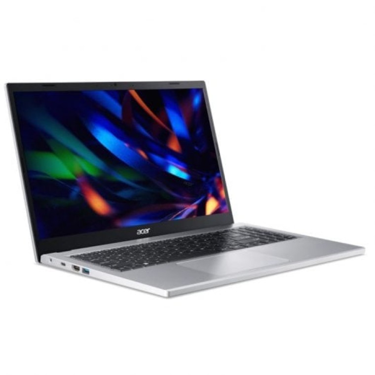 Acer Extensa 15 EX215-33-C0DE Intel Celeron N100/8GB/256GB SSD/15.6"