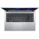 Acer Extensa 15 EX215-33-C0DE Intel Celeron N100/8GB/256GB SSD/15.6"