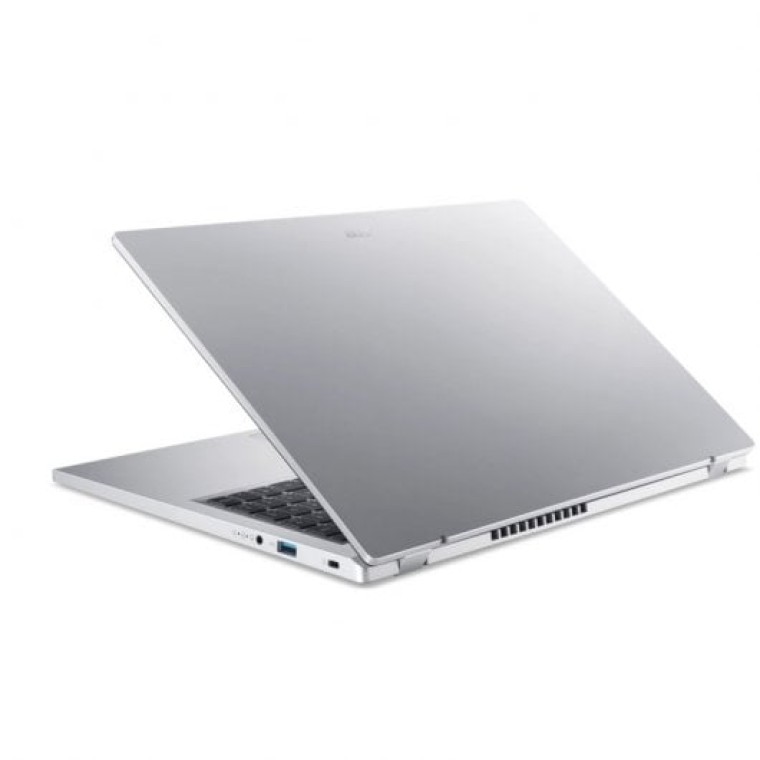 Acer Extensa 15 EX215-33-C0DE Intel Celeron N100/8GB/256GB SSD/15.6"