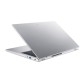 Acer Extensa 15 EX215-33-38G2 Intel Core i3-N305/8GB/512GB SSD/15.6"