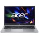 Acer Extensa 15 EX215-33-36AF Intel Core i3-N305/8GB/256GB SSD/15.6" Teclado Italiano