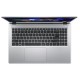 Acer Extensa 15 EX215-33-36AF Intel Core i3-N305/8GB/256GB SSD/15.6" Teclado Italiano