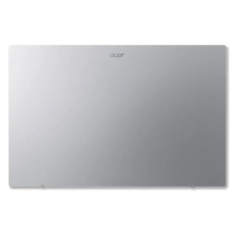 Acer Extensa 15 EX215-33-36AF Intel Core i3-N305/8GB/256GB SSD/15.6" Teclado Italiano