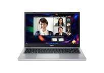 Acer Extensa 15 EX215-33-35XP Intel Core i3-N305/8GB/256GB SSD/15.6"