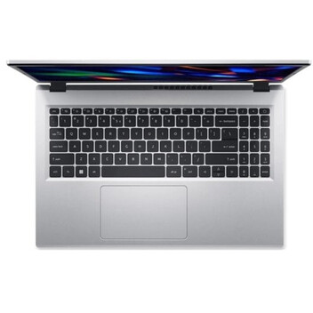 Acer Extensa 15 EX215-33-35XP Intel Core i3-N305/8GB/256GB SSD/15.6"