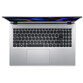 Acer Extensa 15 EX215-33-35XP Intel Core i3-N305/8GB/256GB SSD/15.6"