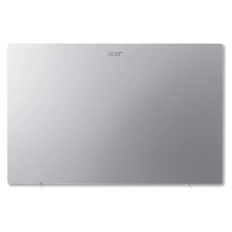 Acer Extensa 15 EX215-33-35XP Intel Core i3-N305/8GB/256GB SSD/15.6"